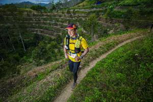 BIB: 
                            <button type="button" onclick="openModal(21859654)" class="btn btn-primary btn-sm float-right btn-popup" data-toggle="modal" data-target=".modal-high-quality">
                        <i class="fas fa-shopping-cart"></i> Add to Cart
                    </button>
                                            <button type="button" onclick="isThisMe(21859654, true)" class="btn btn-success btn-sm float-right btn-popup btn-isme hidden" data-toggle="tooltip" data-placement="bottom" title="นี่คือรูปของคุณใช่ไหม คลิกที่นี่เพื่อเอาเข้าอัลบั้ม">
                        <i class="fas fa-plus"></i> Add to album
                    </button>
                    <button type="button" onclick="isThisMe(21859654, false)" class="btn btn-warning btn-sm float-right btn-popup btn-isnotme hidden">
                        <i class="fas fa-ban"></i> Remove from album
                    </button>